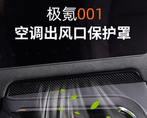 Win10安装打印机扫描教程（简易步骤帮助您在Win10系统上安装和使用打印机扫描功能）