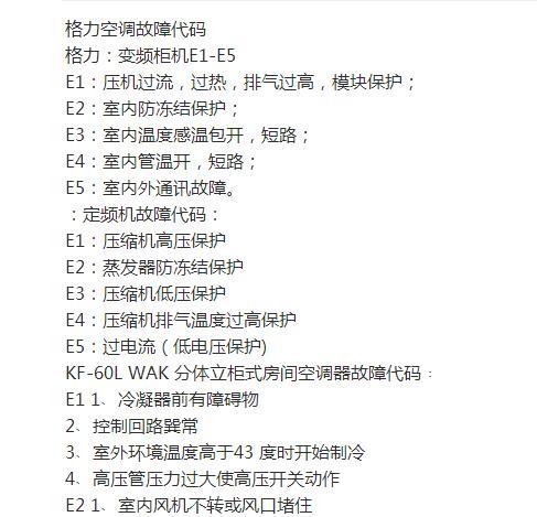 学习UI设计需要哪些基础？学习方向有哪些？