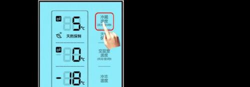 冰箱不制冷怎么检查？常见原因及解决方法是什么？