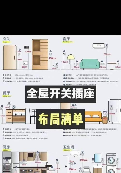 笔记本电脑定位器如何安装？安装过程中常见问题有哪些？