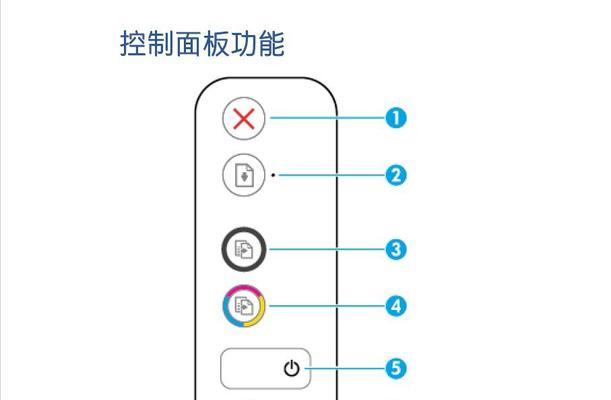 平板打印机颜色发绿如何解决？