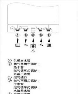 万和热水器风机不转怎么办？故障原因及维修步骤解析？