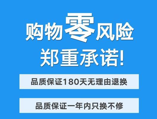 万立油烟机自动清洗功能怎么用？常见问题解答？