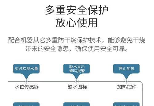 饮水机e6故障怎么解决？维修步骤和常见问题解答？