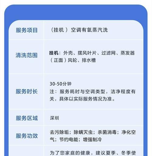 美的空调清洗滤网方法是什么？如何正确清洗以延长使用寿命？