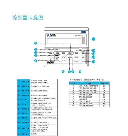 冰柜漏雪种了怎么办？维修步骤和注意事项是什么？