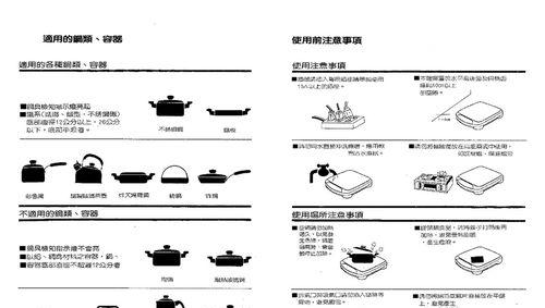 电磁炉烧itp是什么原因？如何预防和解决？